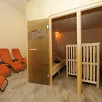 Brise Strandresidenz Else Marie App 09 Heringsdorf (Usedom)